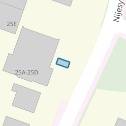 Perceel HEE04-D-2545