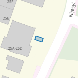 Perceel HEE04-D-2546