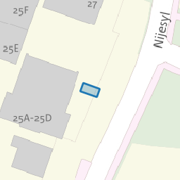 Perceel HEE04-D-2547