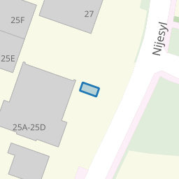 Perceel HEE04-D-2548