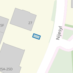 Perceel HEE04-D-2550