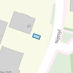 Perceel HEE04-D-2551