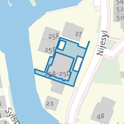 Perceel HEE04-D-2553