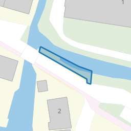 Perceel HEE04-D-2556