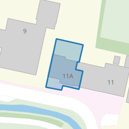 Perceel HEE04-D-2558