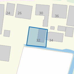 Perceel HEE04-F-1138