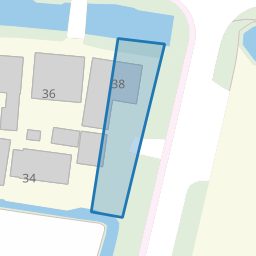 Perceel HEE04-F-1550