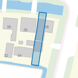 Perceel HEE04-F-1551