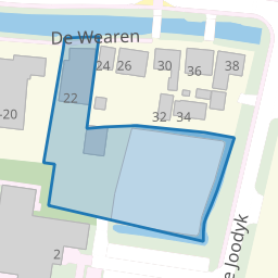 Perceel HEE04-F-1579