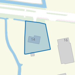 Perceel HEE04-F-1685