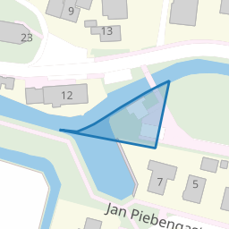 Perceel HEE04-F-1769