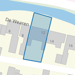 Perceel HEE04-F-1971