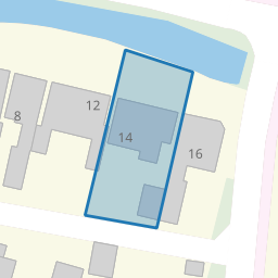 Perceel HEE04-F-1972