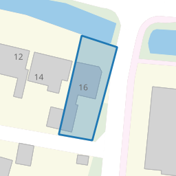 Perceel HEE04-F-1973