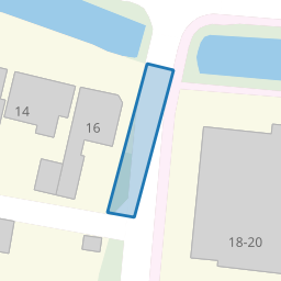 Perceel HEE04-F-1974