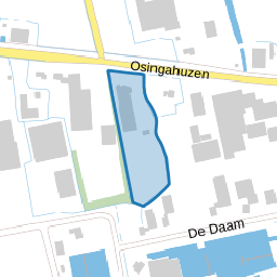 Perceel HEE04-F-1993