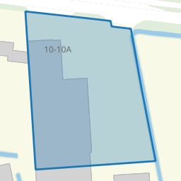 Perceel HEE04-F-1994