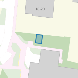 Perceel HEE04-F-2003