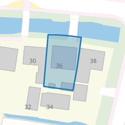 Perceel HEE04-F-2005