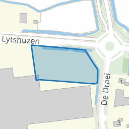 Perceel HEE04-F-2025