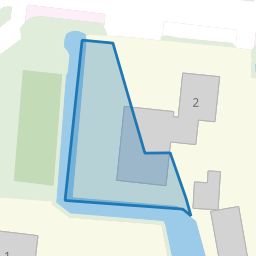 Perceel HEE04-F-2026