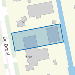 Perceel HEE04-F-2030