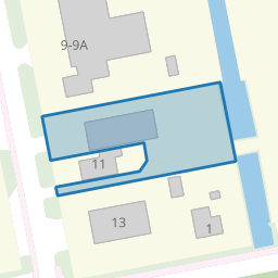 Perceel HEE04-F-2032