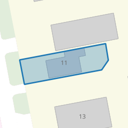Perceel HEE04-F-2035