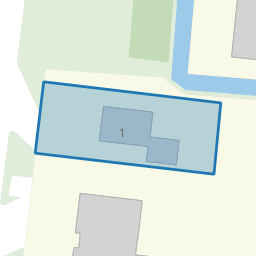 Perceel HEE04-F-2036