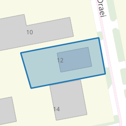 Perceel HEE04-F-2060