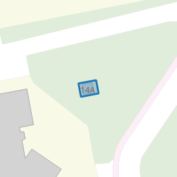 Perceel HEE04-F-2061