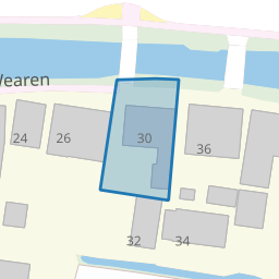 Perceel HEE04-F-2075