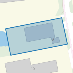 Perceel HEE04-F-2076