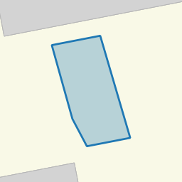 Perceel HEE04-F-2078