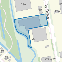 Perceel HEE04-F-2079