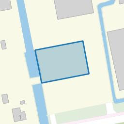 Perceel HEE04-F-2081