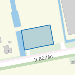 Perceel HEE04-F-2082