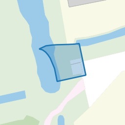 Perceel HEE04-F-2093