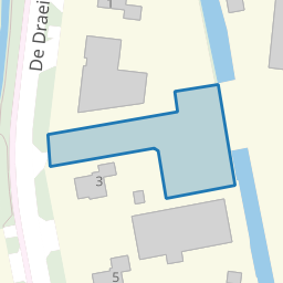 Perceel HEE04-F-2095