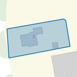 Perceel HEE04-F-2096