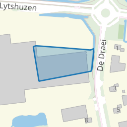 Perceel HEE04-F-2097