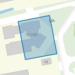 Perceel HEE04-F-2122