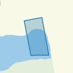 Perceel HEE04-F-2128