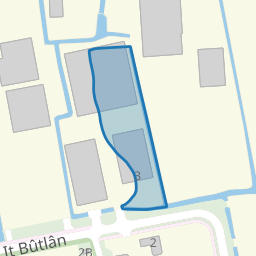 Perceel HEE04-F-2129