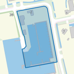 Perceel HEE04-F-2132