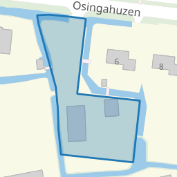 Perceel HEE04-F-2134