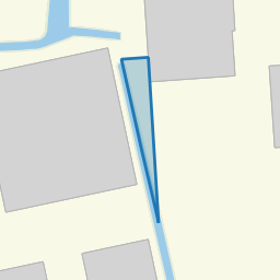 Perceel HEE04-F-2136