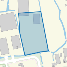 Perceel HEE04-F-2137