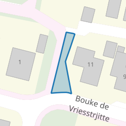 Perceel HEE04-F-2138