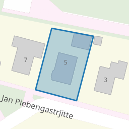 Perceel HEE04-F-2166